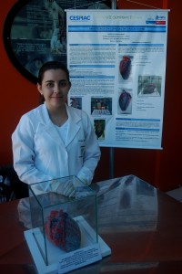 SEMPRAVET -movimenta Clínica- Escola de Medicina- Veterinária -do Cesmac 8