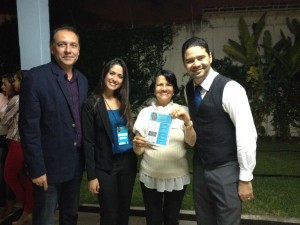 Serviço -Social -e Psicologia- participam -de evento na- sede- do CRP15 1