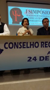 Serviço -Social -e Psicologia- participam -de evento na- sede- do CRP15 1