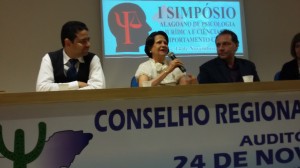 Serviço -Social -e Psicologia- participam -de evento na- sede- do CRP15 1