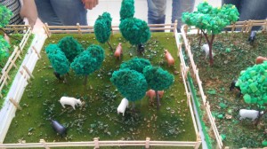 Simpósio- de Medicina Veterinária- conta- com programação- variada 4