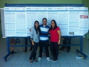 Simpósio- de Medicina Veterinária- conta- com programação- variada 4