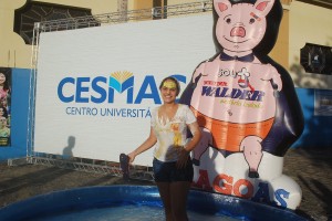 Trote -de Medicina -garante festa -dos aprovados  57