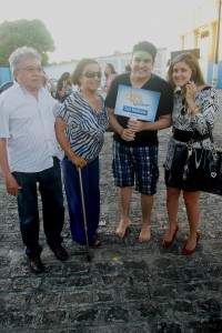 Trote -de Medicina -garante festa -dos aprovados  57