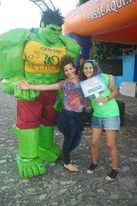Trote -de Medicina -garante festa -dos aprovados  57