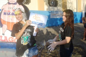 Trote -de Medicina -garante festa -dos aprovados  57