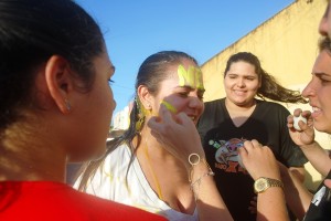 Trote -de Medicina -garante festa -dos aprovados  57