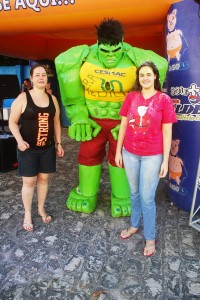 Trote -de Medicina -garante festa -dos aprovados  57