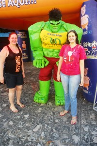Trote -de Medicina -garante festa -dos aprovados  57