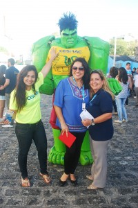 Trote -de Medicina -garante festa -dos aprovados  57