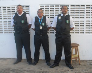 Trote -de Medicina -garante festa -dos aprovados  57