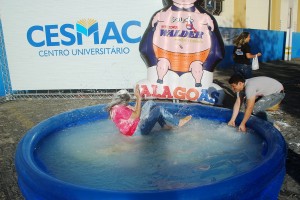 Trote -de Medicina -garante festa -dos aprovados  57