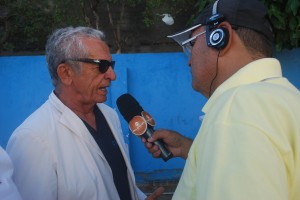 Trote -de Medicina -garante festa -dos aprovados  57