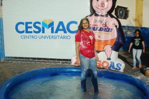 Trote -de Medicina -garante festa -dos aprovados  57