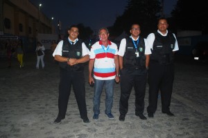 Trote -de Medicina -garante festa -dos aprovados  57