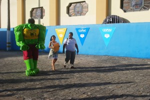Trote -de Medicina -garante festa -dos aprovados  57