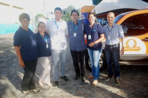 Trote -de Medicina -garante festa -dos aprovados  57