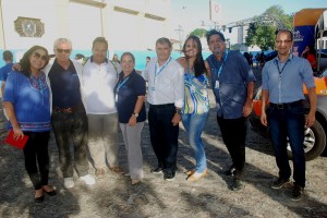 Trote -de Medicina -garante festa -dos aprovados  57