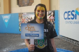 Trote -de Medicina -garante festa -dos aprovados  57