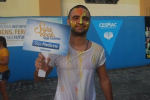 Trote -de Medicina -garante festa -dos aprovados  57