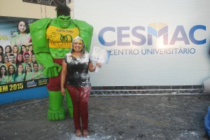 Trote -de Medicina -garante festa -dos aprovados  57