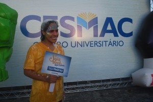 Trote -de Medicina -garante festa -dos aprovados  57