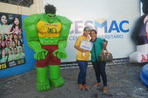 Trote -de Medicina -garante festa -dos aprovados  57