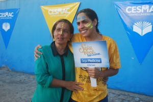 Trote -de Medicina -garante festa -dos aprovados  57