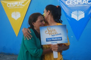 Trote -de Medicina -garante festa -dos aprovados  57