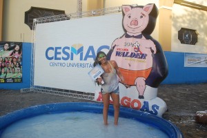 Trote -de Medicina -garante festa -dos aprovados  57