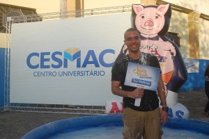 Trote -de Medicina -garante festa -dos aprovados  57