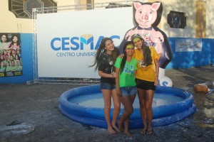 Trote -de Medicina -garante festa -dos aprovados  57