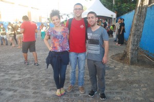 Trote -de Medicina -garante festa -dos aprovados  57
