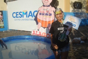 Trote -de Medicina -garante festa -dos aprovados  57
