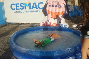 Trote -de Medicina -garante festa -dos aprovados  57