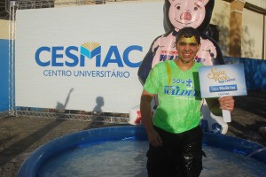 Trote -de Medicina -garante festa -dos aprovados  57