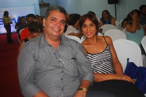 Cesmac -entrega -Prêmio -Mérito- 2015 ....