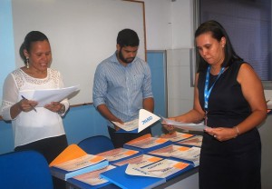 Cesmac -entrega -Prêmio -Mérito- 2015 ....
