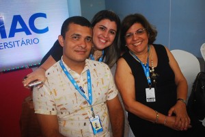 Cesmac -entrega -Prêmio -Mérito- 2015 ....