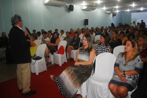 Cesmac -entrega -Prêmio -Mérito- 2015 ....