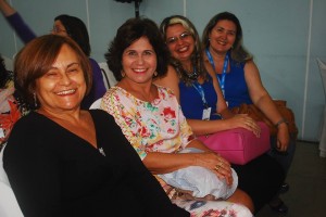 Cesmac -entrega -Prêmio -Mérito- 2015 ....