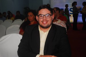 Cesmac -entrega -Prêmio -Mérito- 2015 ....