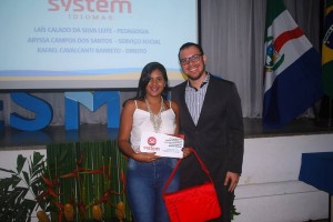 Cesmac -entrega -Prêmio -Mérito- 2015 ....