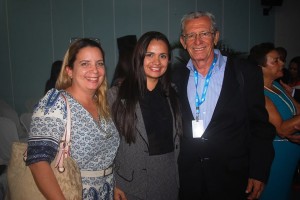 Cesmac -entrega -Prêmio -Mérito- 2015 ....