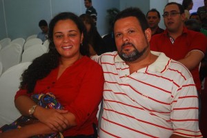Cesmac -entrega -Prêmio -Mérito- 2015 ....