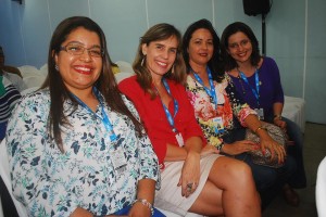 Cesmac -entrega -Prêmio -Mérito- 2015 ....
