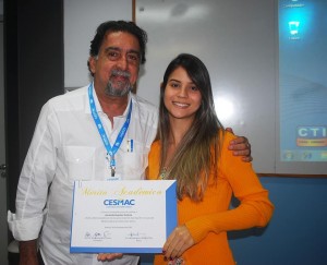 Cesmac -entrega -Prêmio -Mérito- 2015 ....