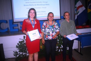 Cesmac -entrega -Prêmio -Mérito- 2015 ....