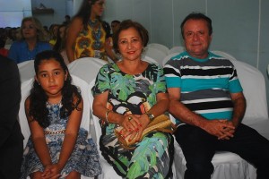 Cesmac -entrega -Prêmio -Mérito- 2015 ....