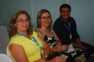 Cesmac -entrega -Prêmio -Mérito- 2015 ....